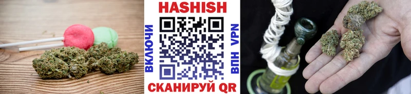 kraken ССЫЛКА  Сатка  Cannafood конопля  как найти наркотики 