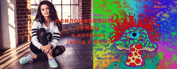 2c-b Алексеевка